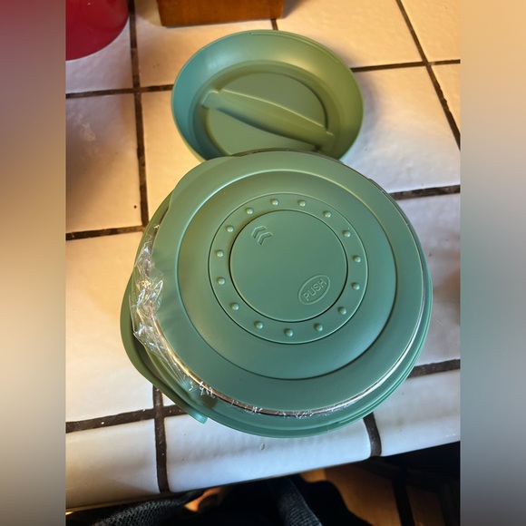 CWC Lunch Box Warmer - Picture 4 of 9